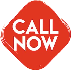 SOS Garage Doors Portland, OR 503-462-7692 SOS Garage Doors Portland, OR 503-462-7692 - call-now-gr-02m