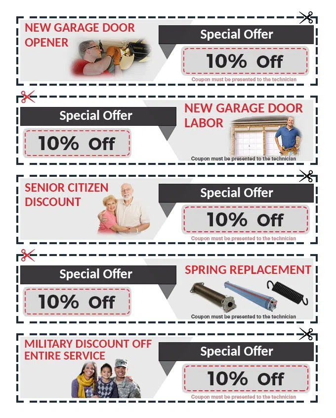 Portland SOS Garage Door Service Portland, OR 503-462-7692 - cpn-gr-02m