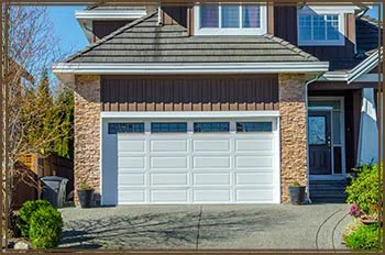SOS Garage Doors Portland, OR 503-462-7692 - custom-cont-gr-02m