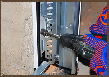 SOS Garage Doors Portland, OR 503-462-7692 - emergency-cont-gr-02m