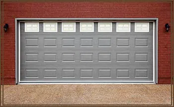 SOS Garage Doors Portland, OR 503-462-7692 SOS Garage Doors Portland, OR 503-462-7692