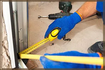 SOS Garage Doors Portland, OR 503-462-7692 - maintenance-cont-gr-02m