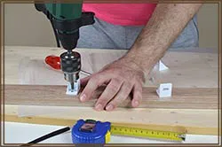 SOS Garage Doors Portland, OR 503-462-7692