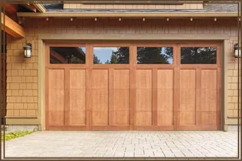 SOS Garage Doors Portland, OR 503-462-7692 - specialty-cont-gr-02m