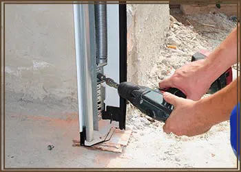 SOS Garage Doors Portland, OR 503-462-7692 - springs-cont-gr-02m