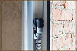 SOS Garage Doors Portland, OR 503-462-7692 - springs-sid-gr-02m