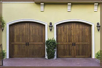 SOS Garage Doors Portland, OR 503-462-7692 - standard-cont-gr-02m