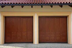 SOS Garage Doors Portland, OR 503-462-7692 - standard-sid-gr-02m