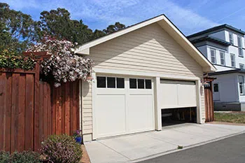 SOS Garage Doors Portland, OR 503-462-7692 - zip-gr-02m